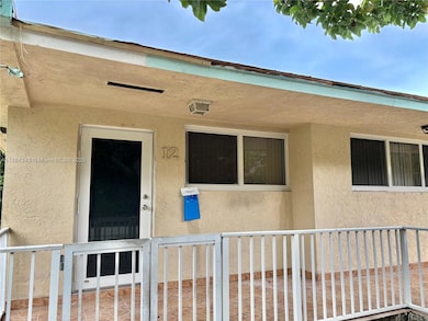 12 S Andros Rd, Key Largo, FL 33037 - photo 2