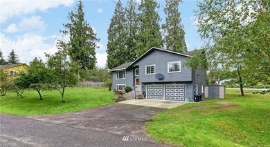 unlisted-address, Stanwood, WA 98292 - photo 4