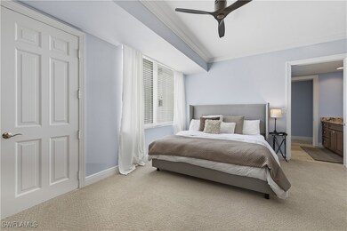 Grande Phoenician at the Grande Preserve unit 403, Naples, FL 34110 - photo 7