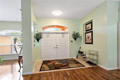 2134 SW Alloway Ave, Port Saint Lucie, FL 34953 - photo 5