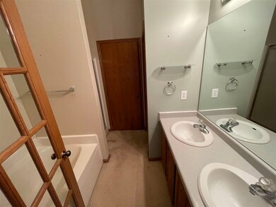 9230 N Pointe Woods Dr, Charlevoix, MI 49720 - photo 6