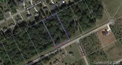 0000 Hazen Dr unit 23, Howards Creek, NC 28033 - photo 3