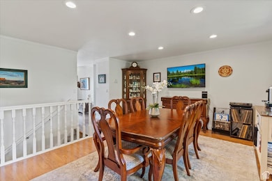 2777 E 2700 N, Layton, UT 84040 - photo 7