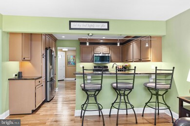 1319 Gwynedale Way, Lansdale, PA 19446 - photo 7