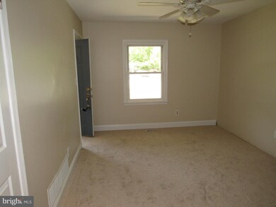 213 Sandberg Place, Ocean View, NJ 08230 - photo 5