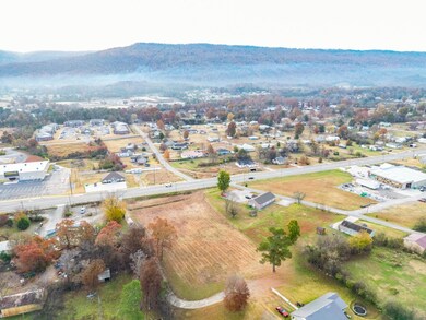 DJI_0056