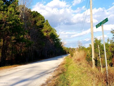 thumbnail_20200107_202404