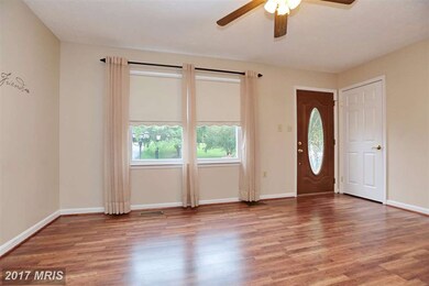 29040 Autumnwood Dr, Mechanicsville, MD 20659 - photo 7