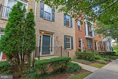 768 Raven Ave, Gaithersburg, MD 20877 - photo 4