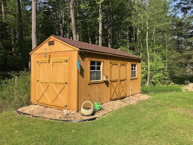 37 Pine St, New Marlborough, MA 01230 - photo 7