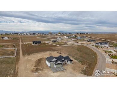 2664 Cutter Dr, Severance, CO 80524 - photo 5