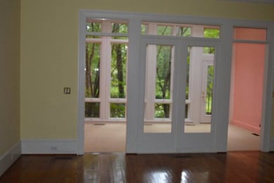 2870 Porcher Dr, Sumter, SC 29150 - photo 7