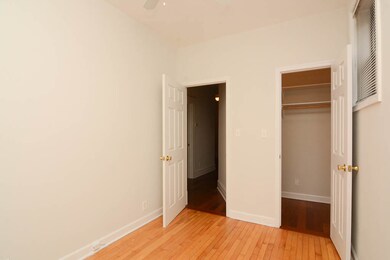 1027 N Honore St unit 1R, Chicago, IL 60622 - photo 6