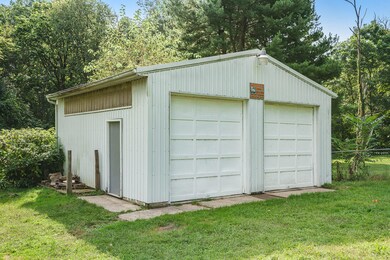 024_jbs02383