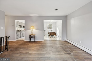 207 Sooy Place Rd, Tabernacle, NJ 08088 - photo 3