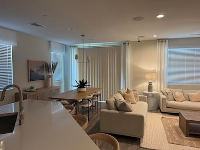 39912 Felicita Pkwy, Palm Desert, CA 92211 - photo 7