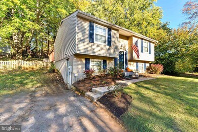 1172 Neptune Place, Annapolis, MD 21409 - photo 7