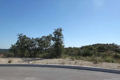 0 Cates Creek unit 1458244, San Antonio, TX 78255 - photo 5
