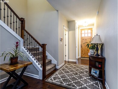 15561 SE Pioneer Dr, Clackamas, OR 97015 - photo 3