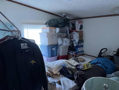 1228 Winters Mountain Rd, Dahlonega, GA 30533 - photo 7