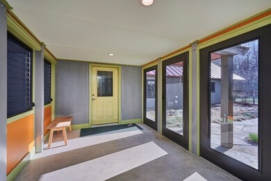 29 Old Long Plain Rd, Leverett, MA 01054 - photo 5