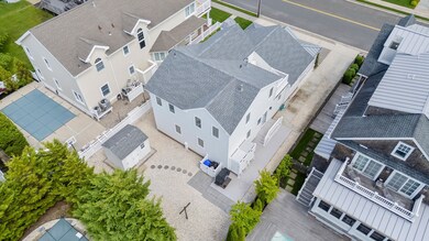 108 27th St, Avalon, NJ 08202 - photo 3
