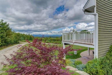 74 Westview Ln, Bridgton, ME 04009 - photo 5