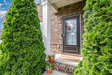2221 Pearwick Ct, Murfreesboro, TN 37127 - photo 5