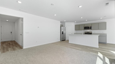 1779 Granger Ln, Bluffton, IN 46714 - photo 3