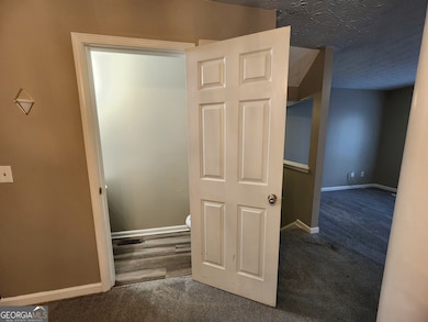 1691 Redan W, Lithonia, GA 30058 - photo 6