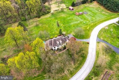 4 Matz Dr, Reading, PA 19607 - photo 4