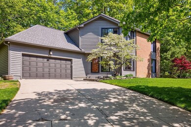 45-web-or-mls-631-sycamore-pl