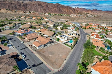 848 Lime Rock Rd, Boulder City, NV 89005 - photo 5