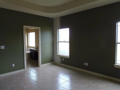 612 N Park Place Dr, Weslaco, TX 78599 - photo 5