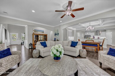 429 Island End Ct, Wilmington, NC 28412 - photo 7