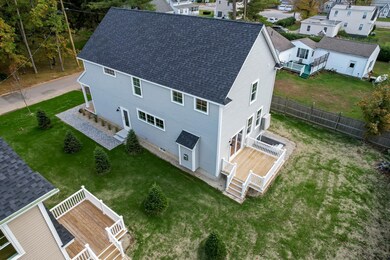 6 Sherman St, Dover, NH 03820 - photo 4