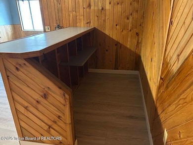 168 E 2nd Ave, Afton, WY 83110 - photo 5