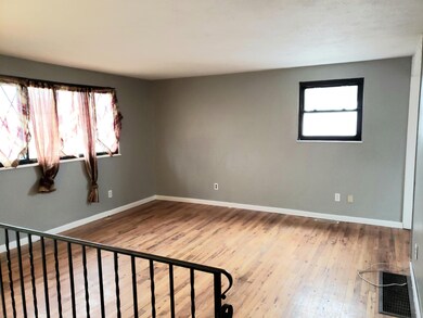 4027 Randell Rd, Columbus, OH 43228 - photo 4