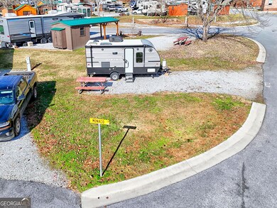 LOT 473 River Vista, Dillard, GA 30537 - photo 5