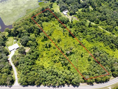 0 Timberlane Rd unit MFRO6331433, Lake Wales, FL 33898 - photo 2