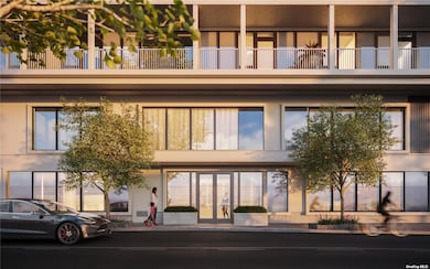 Longfield unit 20O, Flushing, NY 11354 - photo 5