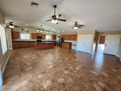 6727 E Ensenada St, Mesa, AZ 85205 - photo 4