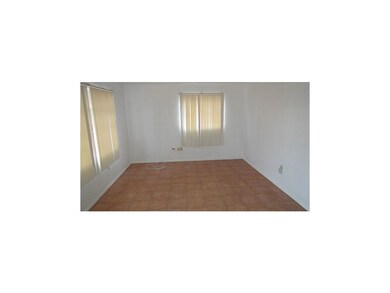7948 San Paulo Dr, El Paso, TX 79915 - photo 6