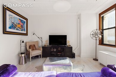 131 W 28th St unit 7A, New York, NY 10001 - photo 3
