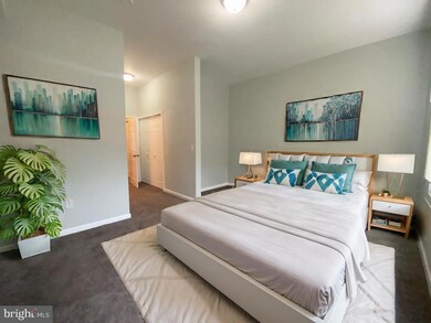 135 E North Ave unit 2, Baltimore, MD 21202 - photo 6