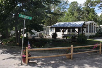 3 Gray Birch Ln unit 165, Freedom, NH 03836 - photo 6