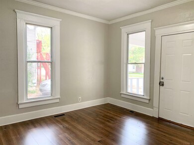 411 S 6th St, Elkhart, IN 46516 - photo 7