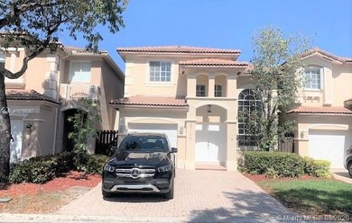 6714 NW 107th Place, Doral, FL 33178 - photo 4