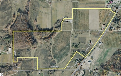 11751 Center Rd, Traverse City, MI 49686 - photo 2