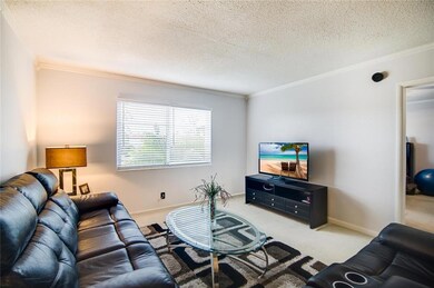 639 W Oakland Park Blvd unit 218-D, Wilton Manors, FL 33311 - photo 3